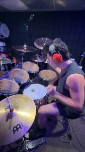 Instagram post by @greyson_nekrutman