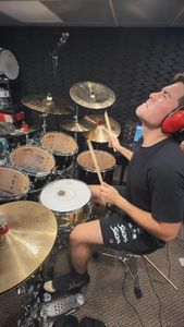 Instagram post by @greyson_nekrutman