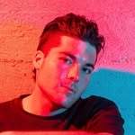 @greyson_nekrutman Instagram Profile