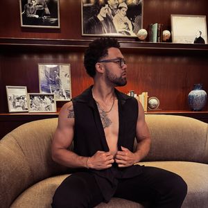 Instagram post by @pcdevv