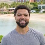 @pcdevv Instagram Profile