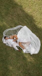 Instagram post by @addison_strickland