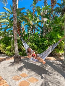 Instagram post by @addison_strickland