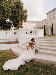 Instagram post by @addison_strickland