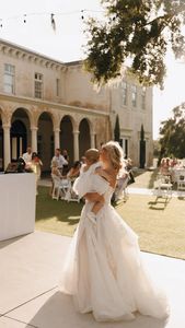 Instagram post by @addison_strickland