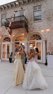 Instagram post by @addison_strickland