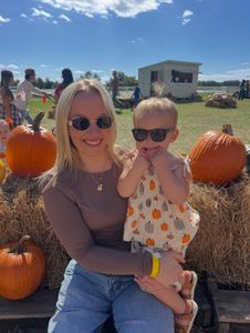 Instagram post by @addison_strickland