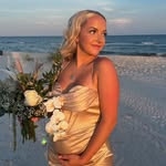 @addison_strickland Instagram Profile