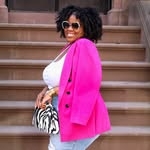 @ontheqtrain Instagram Profile