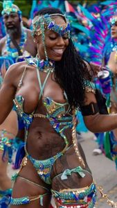 Instagram post by @dopeassunicorn