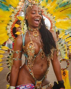 Instagram post by @dopeassunicorn