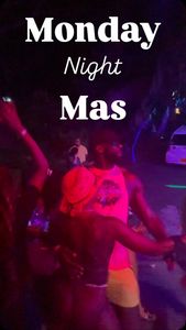 Instagram post by @dopeassunicorn