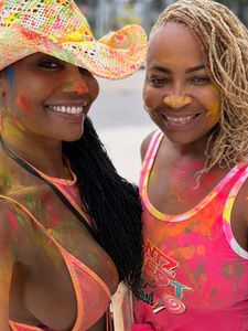 Instagram post by @dopeassunicorn