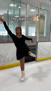 Instagram post by @andreaselenatwins