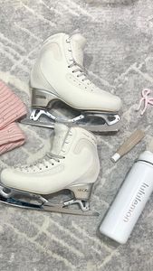 Instagram post by @andreaselenatwins