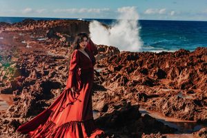 Instagram post by @cillalambert