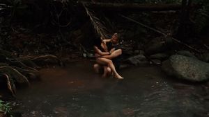 Instagram post by @cillalambert