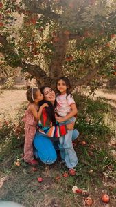 Instagram post by @cillalambert