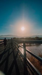 Instagram post by @cillalambert