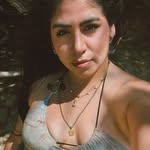 @cillalambert Instagram Profile