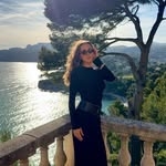 @karafauerbach Instagram Profile