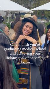 Instagram post by @_marissamd