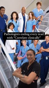 Instagram post by @_marissamd