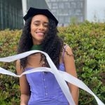 @_marissamd Instagram Profile