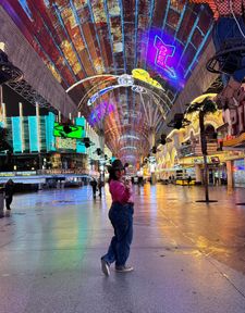 Instagram post by @thehannahbates