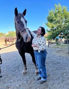 Instagram post by @thehannahbates