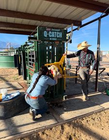 Instagram post by @thehannahbates