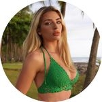 @skylerspringstun Instagram Profile