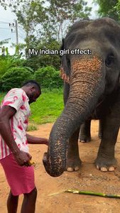 Instagram post by @kenny_bednarek