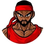 @kenny_bednarek Instagram Profile