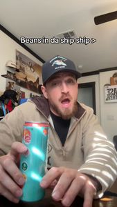 Instagram post by @thenickluciano