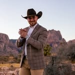 @thenickluciano Instagram Profile