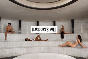 Instagram post by @meganosorio