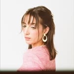 @meganosorio Instagram Profile