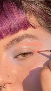 Instagram post by @nowlosingsanity