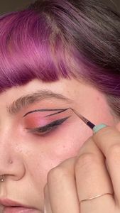 Instagram post by @nowlosingsanity