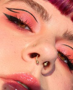 Instagram post by @nowlosingsanity