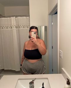 Instagram post by @nowlosingsanity