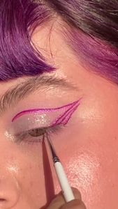 Instagram post by @nowlosingsanity