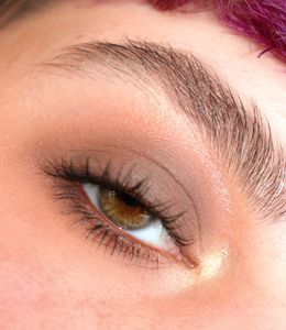 Instagram post by @nowlosingsanity