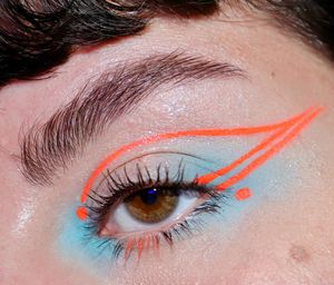 Instagram post by @nowlosingsanity