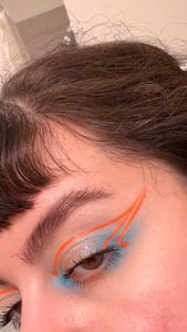 Instagram post by @nowlosingsanity