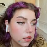 @nowlosingsanity Instagram Profile