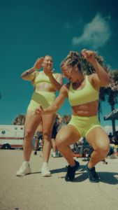 Instagram post by @ashleighwosny