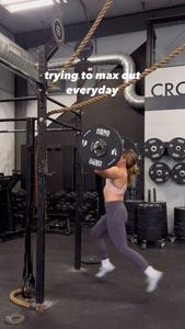 Instagram post by @ashleighwosny