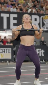 Instagram post by @ashleighwosny